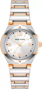 Anne Klein 10/8655SVRT