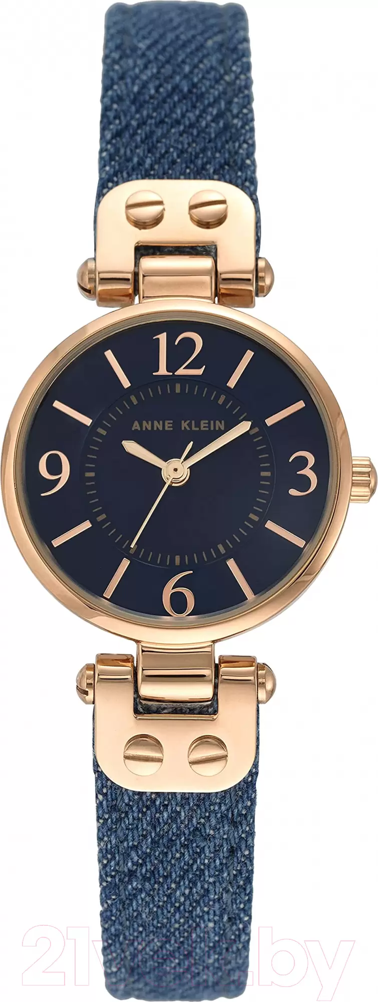 Anne Klein 10/9442RGDM