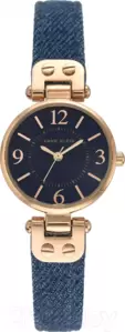 Anne Klein 10/9442RGDM