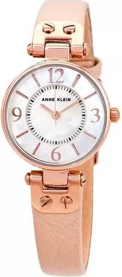Anne Klein 10/9442RGLP