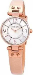 Anne Klein 10/9442RGLP
