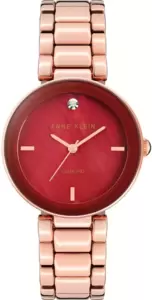 Anne Klein 1362BYRG