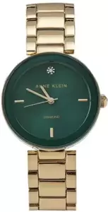 Anne Klein 1362GNGB