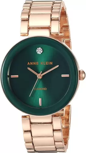 Anne Klein 1362GNRG