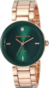 Anne Klein 1362GNRG