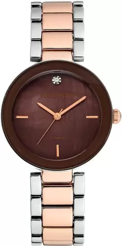 Anne Klein 1363BNRT
