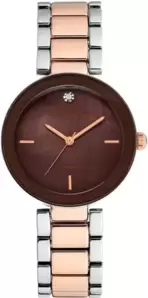 Anne Klein 1363BNRT