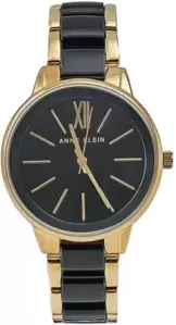 Anne Klein 1412BKGB