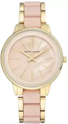 Anne Klein 1412BMGB