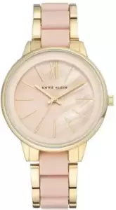Anne Klein 1412BMGB