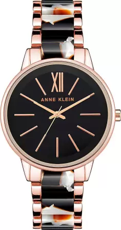 Anne Klein 1412BTRG