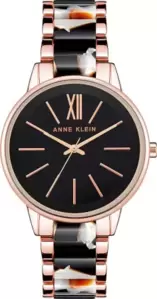 Anne Klein 1412BTRG