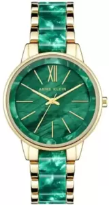 Anne Klein 1412GNGB