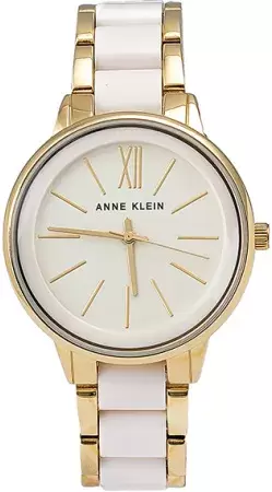 Anne Klein 1412IVGB