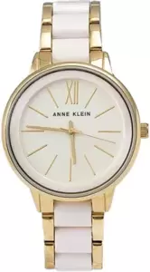 Anne Klein 1412IVGB