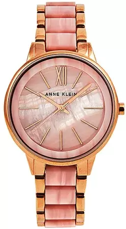Anne Klein 1412PKRG