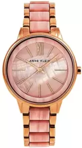 Anne Klein 1412PKRG