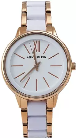 Anne Klein 1412WTRG