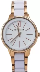 Anne Klein 1412WTRG