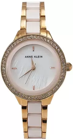 Anne Klein 1418RGLP