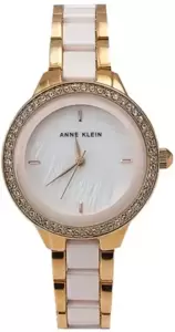 Anne Klein 1418RGLP