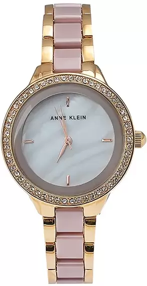 Anne Klein 1418RGTP