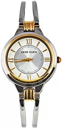 Anne Klein 1441SVTT