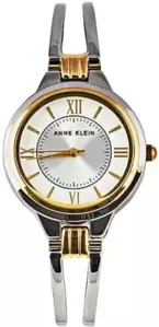 Anne Klein 1441SVTT