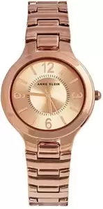 Anne Klein 1450RGRG