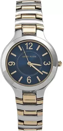 Anne Klein 1451NVTT