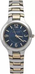 Anne Klein 1451NVTT