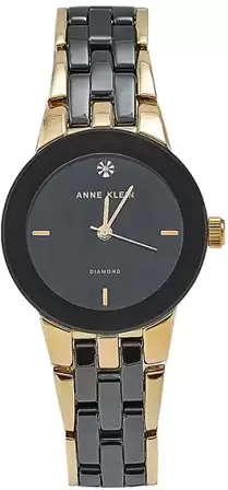 Anne Klein 1610BKGB