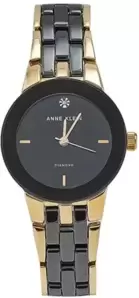 Anne Klein 1610BKGB