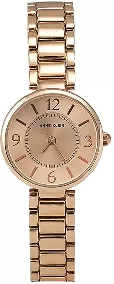 Anne Klein 1870RGRG