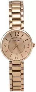 Anne Klein 1870RGRG