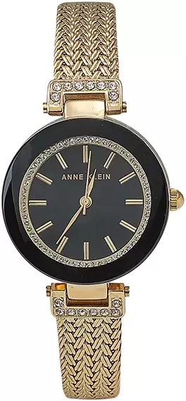 Anne Klein 1906BKGB