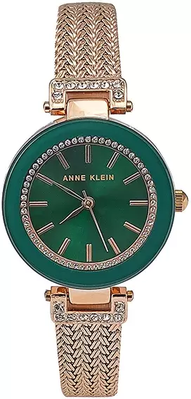 Anne Klein 1906GNRG