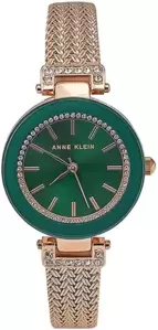 Наручные часы Anne Klein 1906GNRG фото