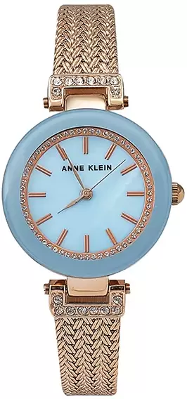 Anne Klein 1906LBRG