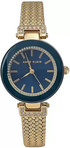 Anne Klein 1906NVGB
