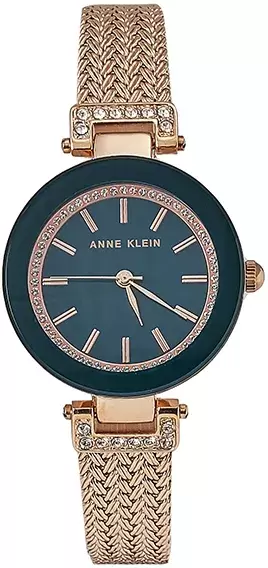 Anne Klein 1906NVRG