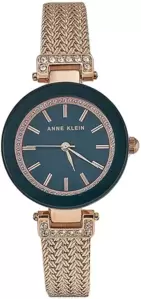 Наручные часы Anne Klein 1906NVRG фото