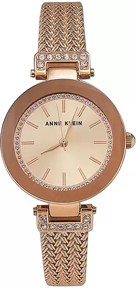 Anne Klein 1906RGRG