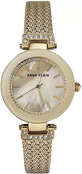 Anne Klein 1906TMGB