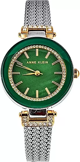 Anne Klein 1907GNTT