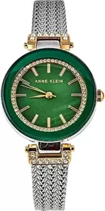 Наручные часы Anne Klein 1907GNTT фото