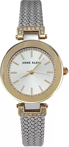 Anne Klein 1907SVRT