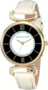 Наручные часы Anne Klein 1932MPIV фото