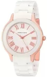 Anne Klein 1948WTRG