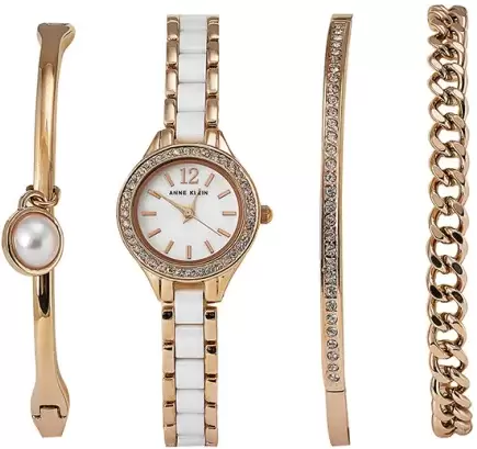 Anne Klein 1954RGST